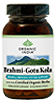 Brahmi - Gotu Kola