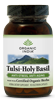 Tulsi Holy Basil
