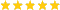 stars