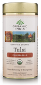 Chai Masala