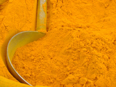 Ayurvedic Herbal Supplements on The Key To Delivering An Organic Based Turmeric Supplement Rests In