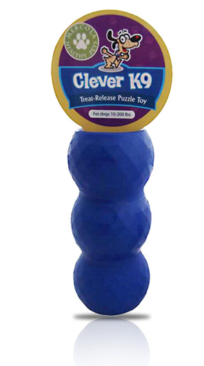 Clever K9 for Large Dog
