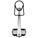 Power Plate My3