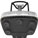 Power Plate My3 Bottom View
