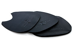 Dampening Mats for my5 Series