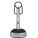 Power Plate My5