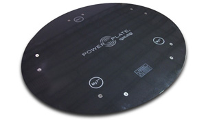 M7 Power Shield