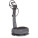 Power Plate My7