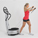 Power Plate My7 Warm Ups