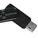 Power Plate My7 Flash Drive