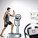 Power Plate My7 User Profile