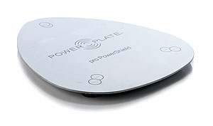 pro Series Power Shield