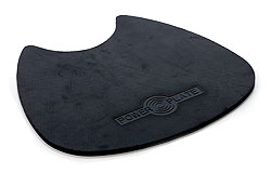 Dampening Mats for pro5 Series
