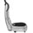 Power Plate Pro5 Side View
