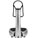 Power Plate Pro5 