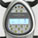 Power Plate Pro5 Dashboard