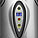 Power Plate Pro5 Menu