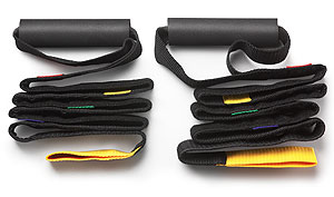 Strap Set