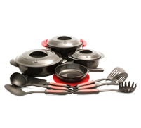 Set de Cocina