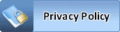 Politique de confidentialité