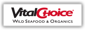 Vita Choice Logo