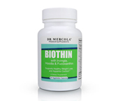 BioTHIN
