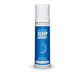 Spray de Melatonina
