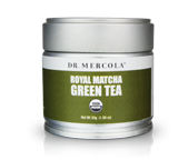 Te Verde Matcha