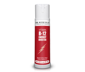 Spray de Vitamina B12