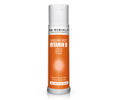 Spray de Vitamina D