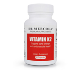 Vitamina K2
