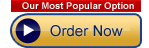 Order Now
