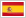 Disponible en Espanol