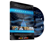 Burzynski DVD