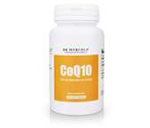 CoQ10
