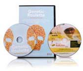 Dr. Klinghardt DVD