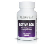 Acai Berry