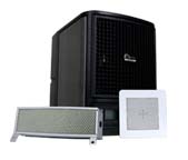 Air Purifier