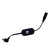 Bluetube Headset