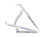 Calipers