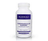 Cardiovascular Support