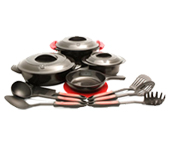 CCookware