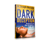 Dark Deception