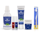 Dental Care