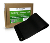 Earthing Universal Mat