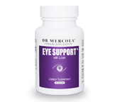 Eye Support