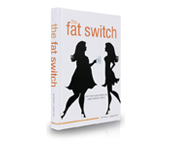 Fat Switch Book