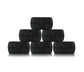 Ferrite Beads