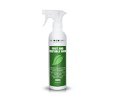 Fruit and Vegetable Wash