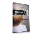 Generation XL